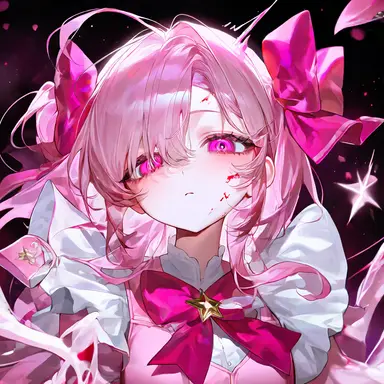 Profile image of チャン・シユン