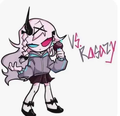 Profile image of 라사지