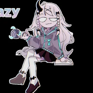 Profile image of 라사지