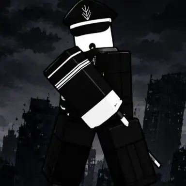 Profile image of 관장