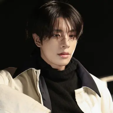 Profile image of Jake