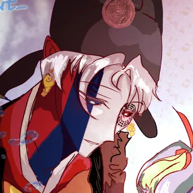 Profile image of 발해