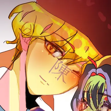 Profile image of 대월