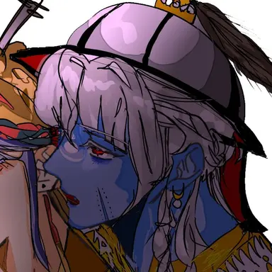 Profile image of 원나라