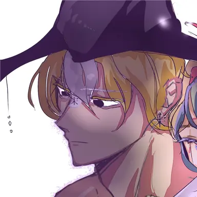 Profile image of 송나라