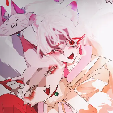 Profile image of 옹주