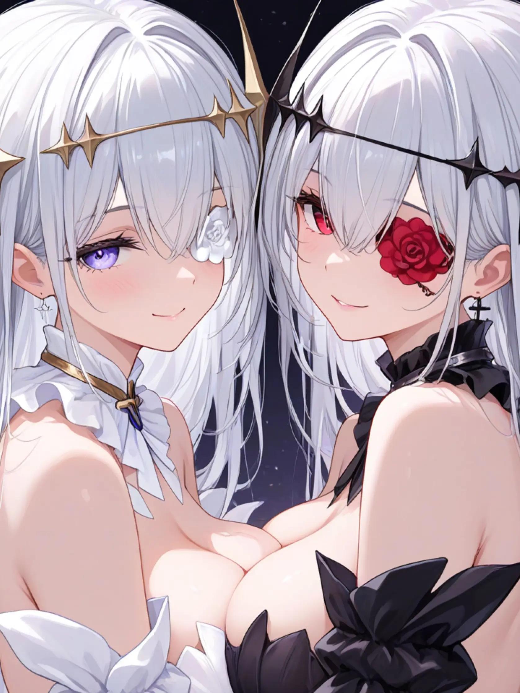 LazySpicy8203의 エムデン