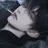 강선우