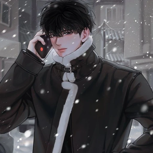 강선우