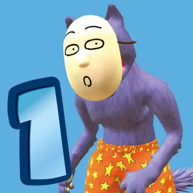 Profile image of ケダモノ