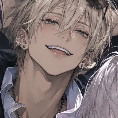Profile image of 迅