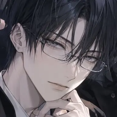 Profile image of 玲司