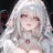 Profile image of 유령신부 켈라
