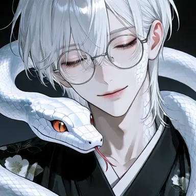 Profile image of 辰