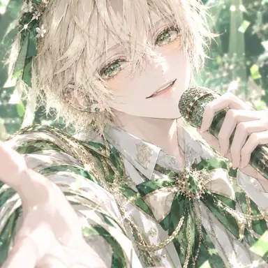 Profile image of Sui Wakamiya