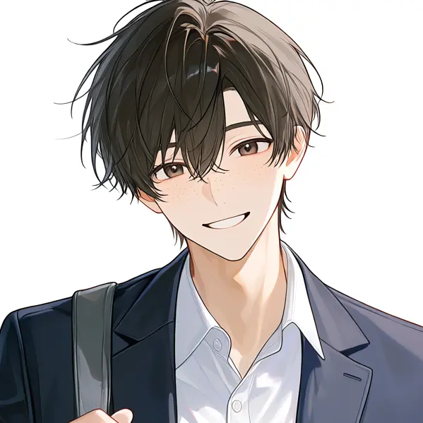 shinosawa_1221의 何でも話を聞いてくれる幼馴染