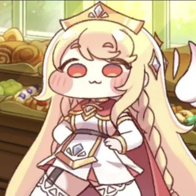 Profile image of 에르핀