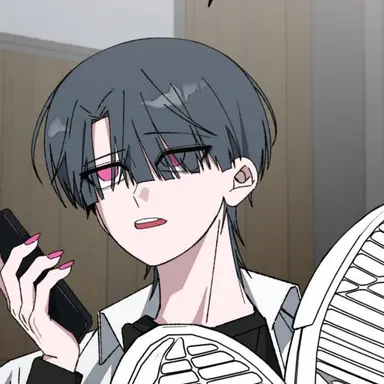 Profile image of 서해요