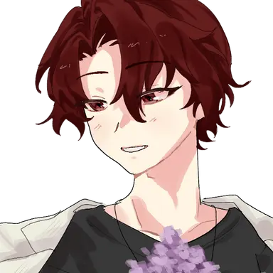 Profile image of 淳