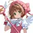 カードキャプターの世界に転生した件