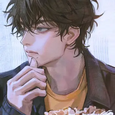 Profile image of 강태후