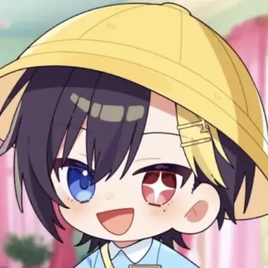 Profile image of だーくん