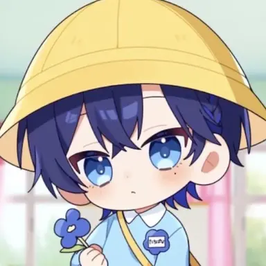 Profile image of たっちー