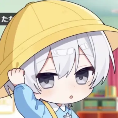 Profile image of にーくん