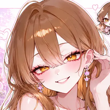 Profile image of Ria