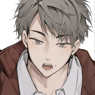 Profile image of 미야 오사무