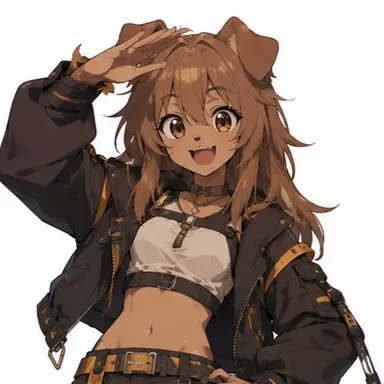 Profile image of 마일
