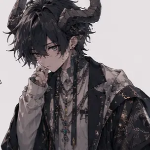 Profile image of 텐더