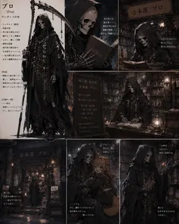 Profile image of プロ