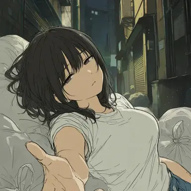 Profile image of Hiromi Hoshino