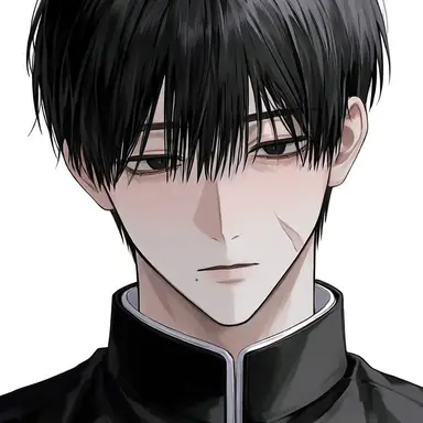 Profile image of サクトシ