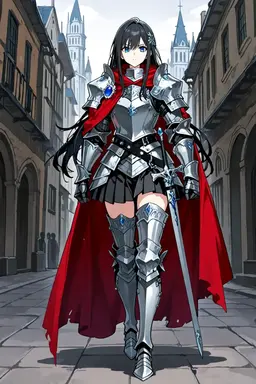 Profile image of ヴァル