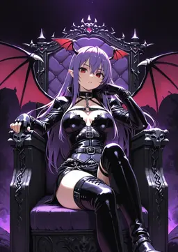 Profile image of ガルーダ