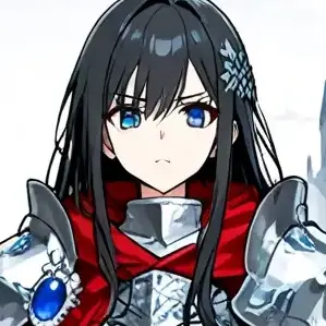 Profile image of ヴァル