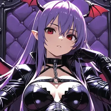 Profile image of ガルーダ