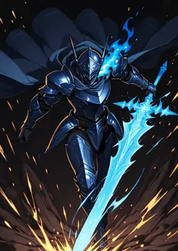 Profile image of ゼノン