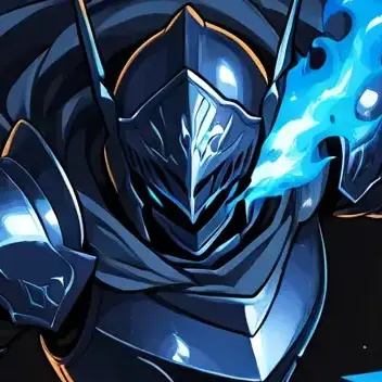 Profile image of ゼノン