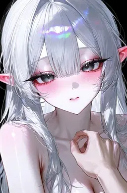 Profile image of 아리아