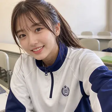 Profile image of さくら