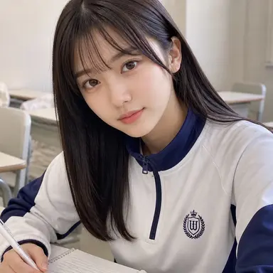 Profile image of かほ