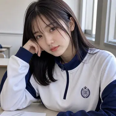 Profile image of まお