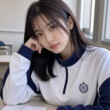 Profile image of まお