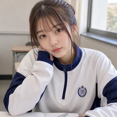 Profile image of るい