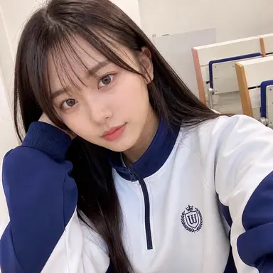 Profile image of ほのか