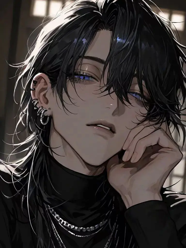 Omoti6989의 貴方のペット希望♡