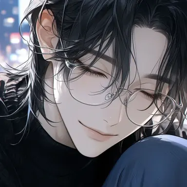 Profile image of 카노미